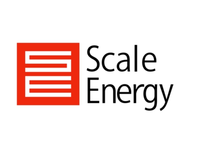 ScaleEnergy_Symbol.jpg
